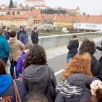 2016_03_25_154318seminar-zssdi-ptuj-0184
