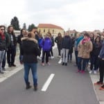 2016_03_25_154337seminar-zssdi-ptuj-0185