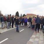 2016_03_25_154400seminar-zssdi-ptuj-0186