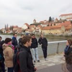 2016_03_25_154429seminar-zssdi-ptuj-0187