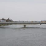 2016_03_25_154859seminar-zssdi-ptuj-0188