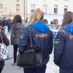 2016_03_25_154919seminar-zssdi-ptuj-0189