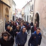 2016_03_25_155334seminar-zssdi-ptuj-0190