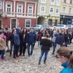 2016_03_25_155512seminar-zssdi-ptuj-0191