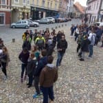 2016_03_25_155731seminar-zssdi-ptuj-0192