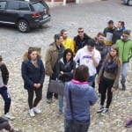 2016_03_25_155739seminar-zssdi-ptuj-0193