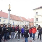 2016_03_25_160752seminar-zssdi-ptuj-0195
