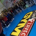 2016_03_25_162500seminar-zssdi-ptuj-0198