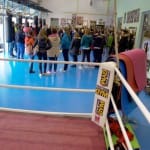 2016_03_25_162548seminar-zssdi-ptuj-0199