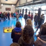 2016_03_25_163610seminar-zssdi-ptuj-0201