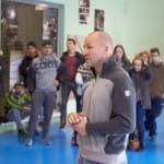 2016_03_25_165004seminar-zssdi-ptuj-0202