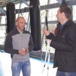2016_03_25_165116seminar-zssdi-ptuj-0203