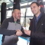 2016_03_25_165242seminar-zssdi-ptuj-0207