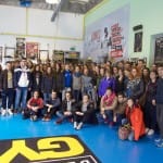 2016_03_25_165351seminar-zssdi-ptuj-0208