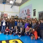 2016_03_25_165354seminar-zssdi-ptuj-0210