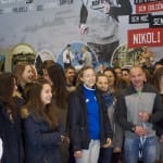 2016_03_25_165446seminar-zssdi-ptuj-0214