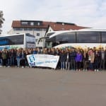 2016_03_25_171314seminar-zssdi-ptuj-0217