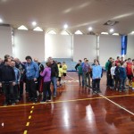 201_invZmagajmoVsi_2016