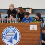 203_invZmagajmoVsi_2016