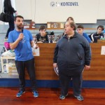 204_invZmagajmoVsi_2016