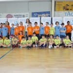 206_SkokicinVrtiljak_Nabrezina