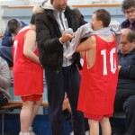 206_invZmagajmoVsi_2016