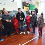 208_invZmagajmoVsi_2016