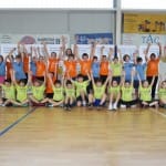 209_SkokicinVrtiljak_Nabrezina