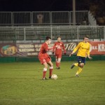 20_02032016_-_Kras_-_Martignacco_jrs-299