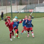 20_05032016_-_Kras_A_-_Trieste_Calcio_B_piccoli_amici-196