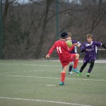 20_05032016_-_Kras_A_-_Zaule_Rabuiese_A_pulcini-235