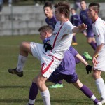 20_06032016-Kras-Torre-allievi-171