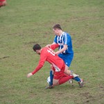 20_06032016_-_ISM_Gradisca_-_Kras-469