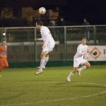 20_09032016_-_Kras_-_Cjarlins_Muzane-421