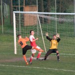 20_19032016_-_OL3_-_Kras_jrs-261