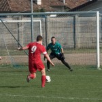 20_20032016_-_Torviscosa__Kras-281