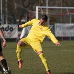 20_26032016-__Kras_-_Campanelle_amichevole-730