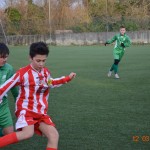 20_Es_Kras_SanLuigi_64