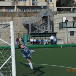 20_Es_Kras_SantAndr_77