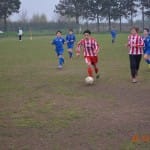 20_Es_Kras_TurnirPr_87