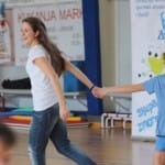 211_SkokicinVrtiljak_Nabrezina