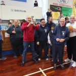 211_invZmagajmoVsi_2016