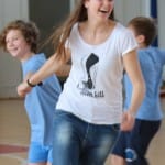 212_SkokicinVrtiljak_Nabrezina