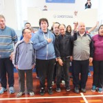 214_invZmagajmoVsi_2016