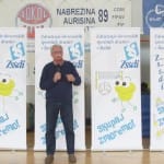 217_SkokicinVrtiljak_Nabrezina