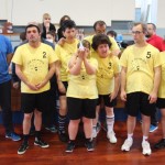 217_invZmagajmoVsi_2016