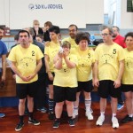 219_invZmagajmoVsi_2016