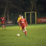 21_02032016_-_Kras_-_Martignacco_jrs-350