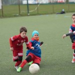 21_05032016_-_Kras_A_-_Trieste_Calcio_B_piccoli_amici-199