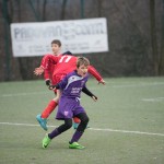 21_05032016_-_Kras_A_-_Zaule_Rabuiese_A_pulcini-244